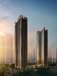 MARGARET DRIVE (D3), Apartment #493931311